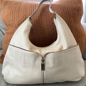 Authentic Fendi Hobo bag